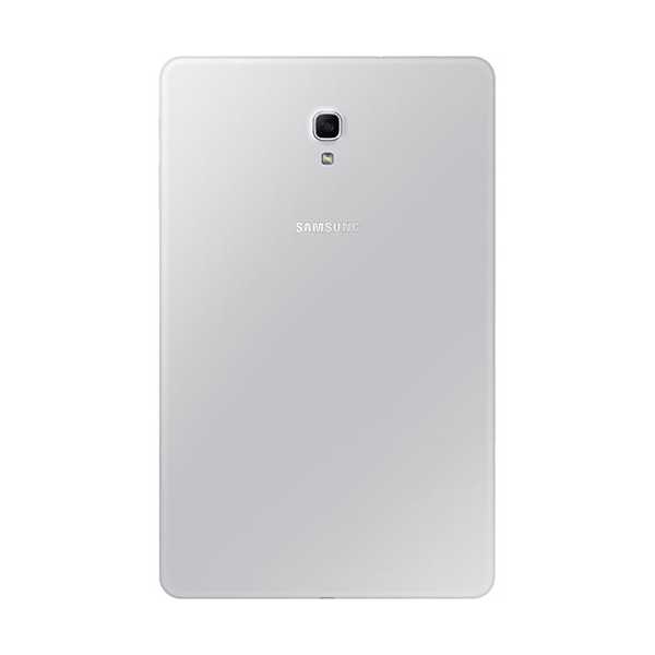 Samsung Galaxy Tab A 10.5 Samsung Galaxy Tab A 10.5
